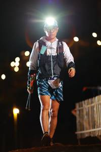 BIB: 514
                            <button type="button" onclick="openModal(19044264)" class="btn btn-primary btn-sm float-right btn-popup" data-toggle="modal" data-target=".modal-high-quality">
                        <i class="fas fa-shopping-cart"></i> Add to Cart
                    </button>
                                            <button type="button" onclick="isThisMe(19044264, true)" class="btn btn-success btn-sm float-right btn-popup btn-isme hidden" data-toggle="tooltip" data-placement="bottom" title="นี่คือรูปของคุณใช่ไหม คลิกที่นี่เพื่อเอาเข้าอัลบั้ม">
                        <i class="fas fa-plus"></i> Add to album
                    </button>
                    <button type="button" onclick="isThisMe(19044264, false)" class="btn btn-warning btn-sm float-right btn-popup btn-isnotme hidden">
                        <i class="fas fa-ban"></i> Remove from album
                    </button>